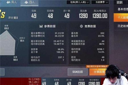 和平精英苹果gm辅助(和平精英gm辅助) 和平精英苹果gm辅助(和平精英gm辅助)